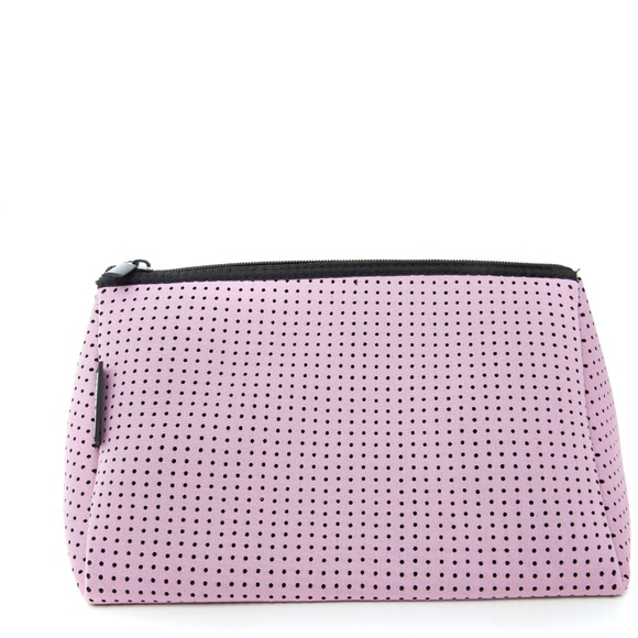 PRENE Bags Bags Prene Cosmetic Bags Poshmark